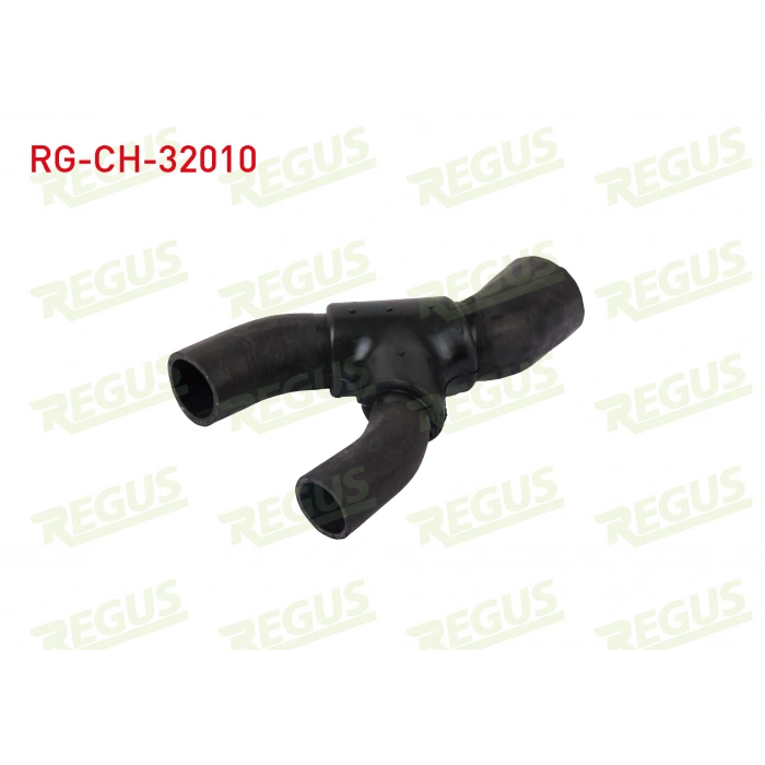 DEVIRDAIM HORTUMU OPEL ASTRA G (F69) 1.8 16v 1998-2005