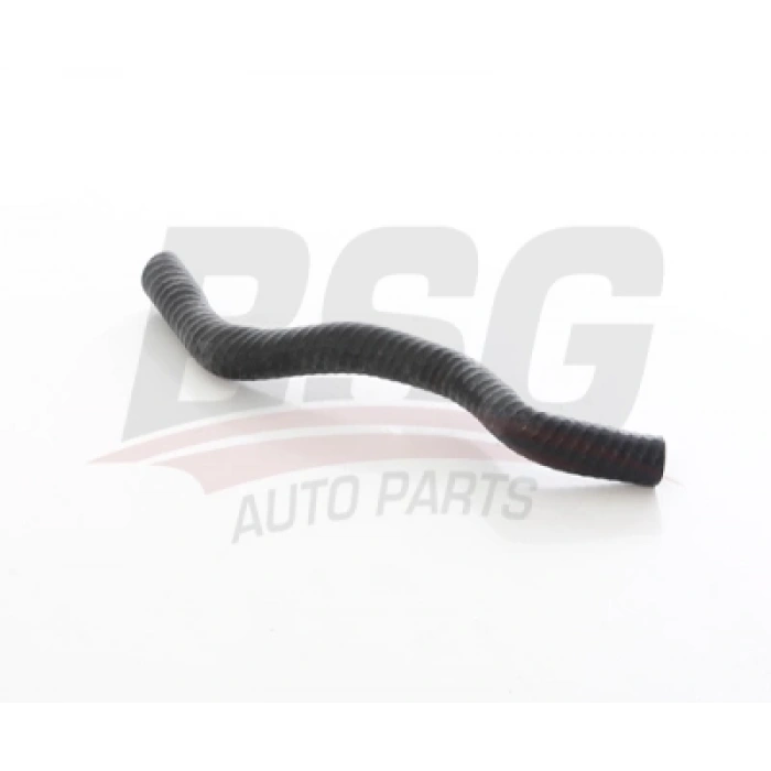 DEVIRDAIM HORTUMU R-9-SPRING/CLIO 1.4 87-