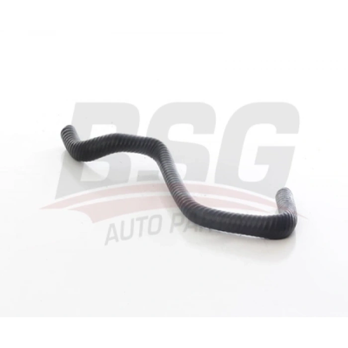 DEVIRDAIM HORTUMU SU POMPA HORTUMU ( KÜÇÜK ) R9/11 1.6 KARB 81-