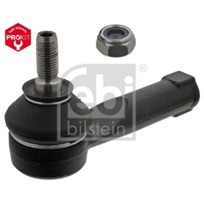 DEVIRDAIM HORTUMU TRANSIT M12-M15 2.5 D 93-