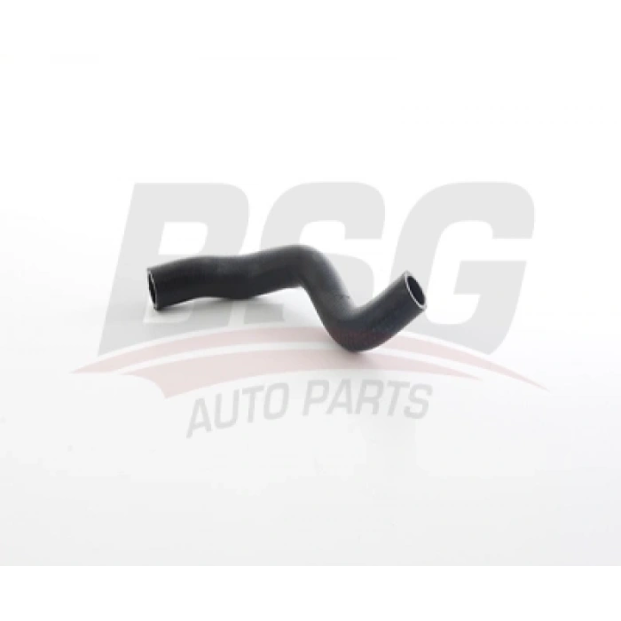 DEVIRDAIM HORTUMU TRANSIT V-347 BM 06-