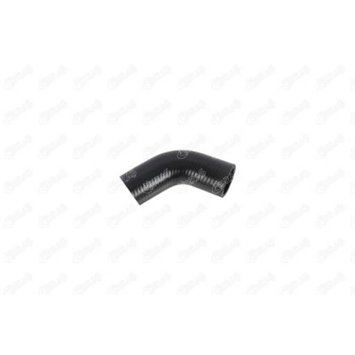 DEVIRDAIM HORTUMU VECTRA C SIGNUM Z18XE Z18XEL 02-06