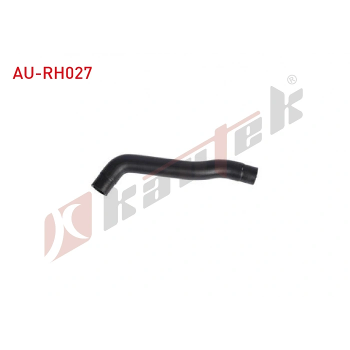 DEVIRDAIM HORTUMU VOLKSWAGEN GOLF II (19E,1G1) 1.6 TD 1983-1992