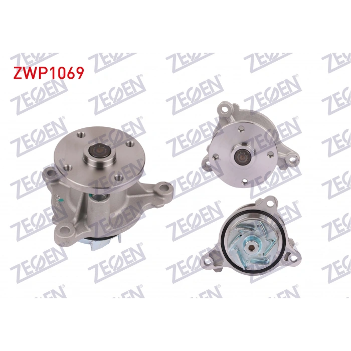 DEVIRDAIM HYUNDAI ACCENT BLUE 1.4 CVVT 2012- / i20 1.2 2008-2015 / i10 1.2 2013- / KIA RIO III 1.25 CVVT 2011-2014 / PICANTO 1.25 2011- / BAYON 1.4 2021- / CEED 1.4 MPI 2015- / STONIC 1.4 CVVT 2017-