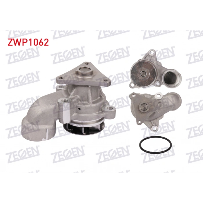 DEVIRDAIM HYUNDAI ACCENT ERA 1.5 CRDI (D4FA) ESKI MODEL 2006-2012/ GETZ 1.5 CRDI (D4FA) 2002-2008/ I30 1.6 CRDI (D4FB-D4FL) 2007-2011/ RIO II 1.5 CRDI (D4FA) 2006-2011/ PICANTO (BA) 1.1 CRDI 2004-2011