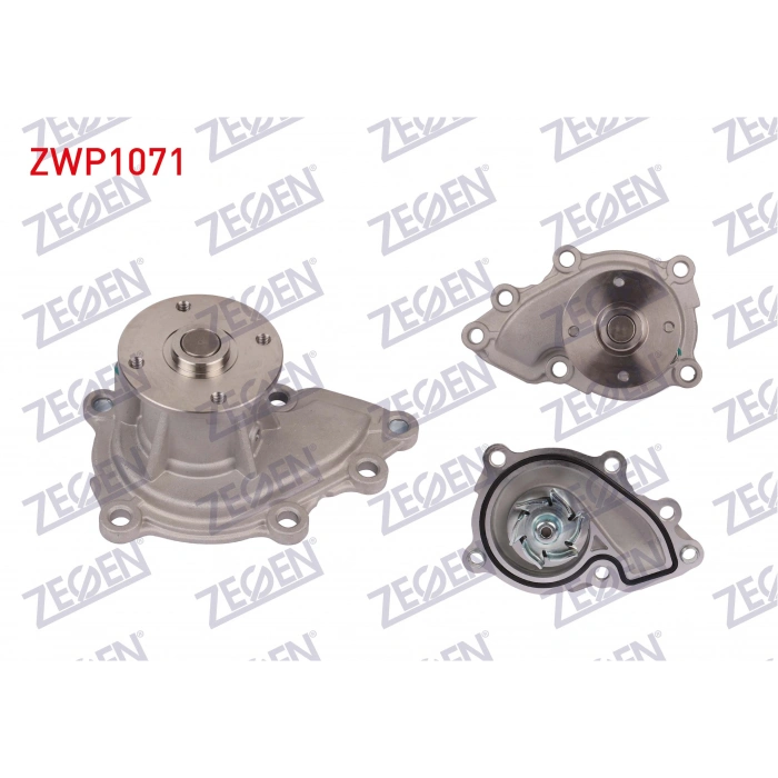 DEVIRDAIM HYUNDAI I10 (IA) 1.0 (G3LA) 2013-