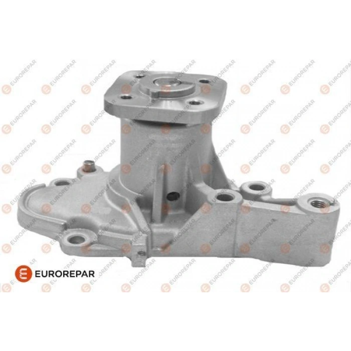 DEVIRDAIM I10/GETZ/PICANTO 1.0-1.1 BENZIN 2008-