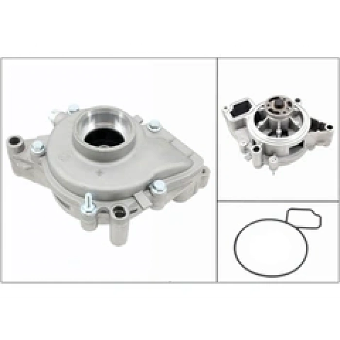 DEVIRDAIM INSIGNIA A A20NHT 17-