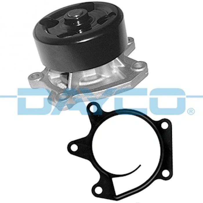 DEVIRDAIM . JUKE (F15) NISMO 1.6 DIG-T 10-