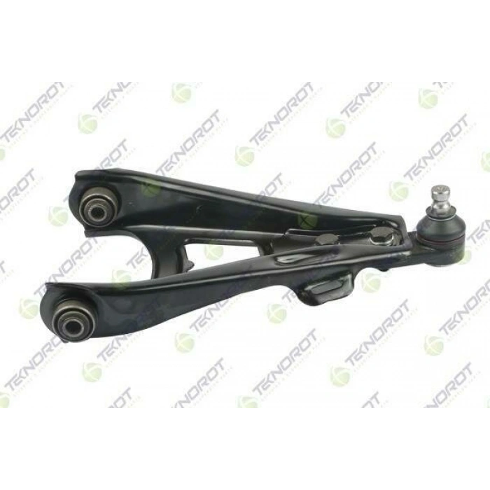 DEVIRDAIM K7M MEGANE I / CLIO / LOGAN R19 1.4-1.6 8V 96-