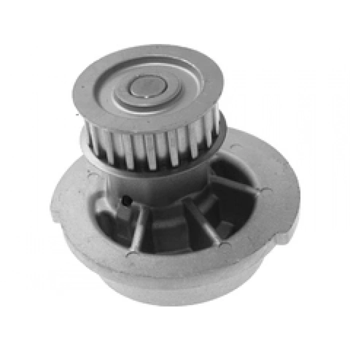 DEVIRDAIM KALOS AVEO F14S3 04-