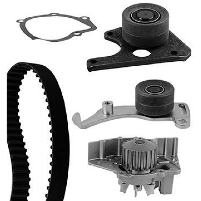 DEVİRDAİM KAMPANYALI