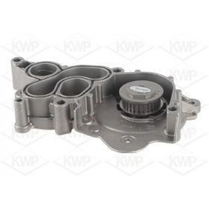 DEVİRDAİM KAMPANYALI