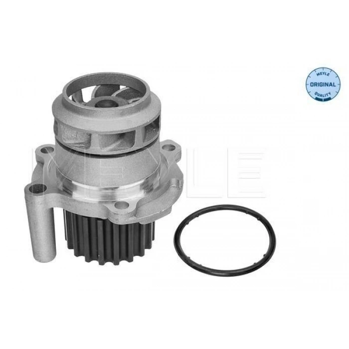 DEVİRDAİM KAMPANYALI