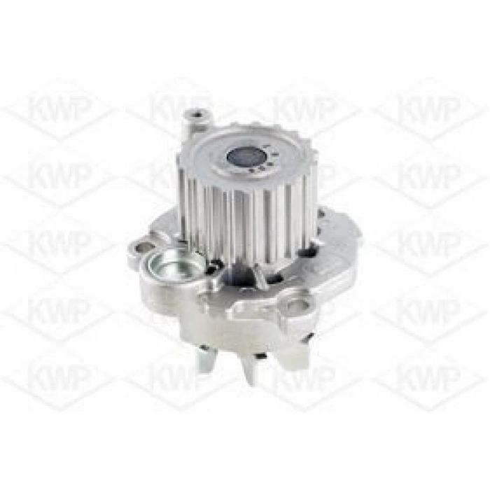 DEVİRDAİM KAMPANYALI