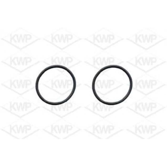 DEVİRDAİM KAMPANYALI