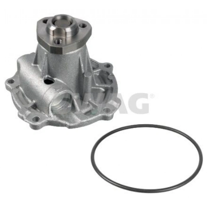 DEVİRDAİM KAMPANYALI