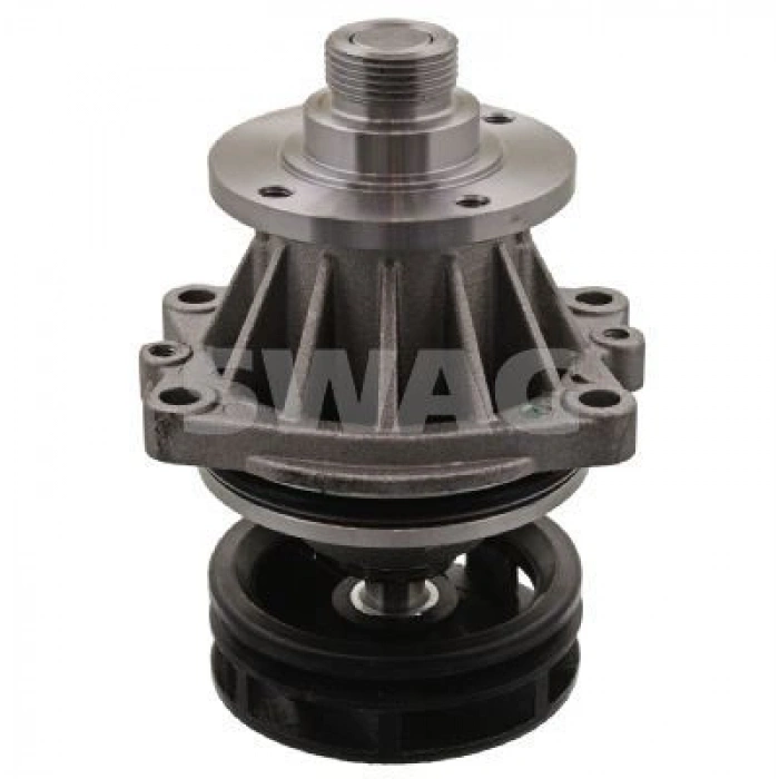 DEVİRDAİM KAMPANYALI