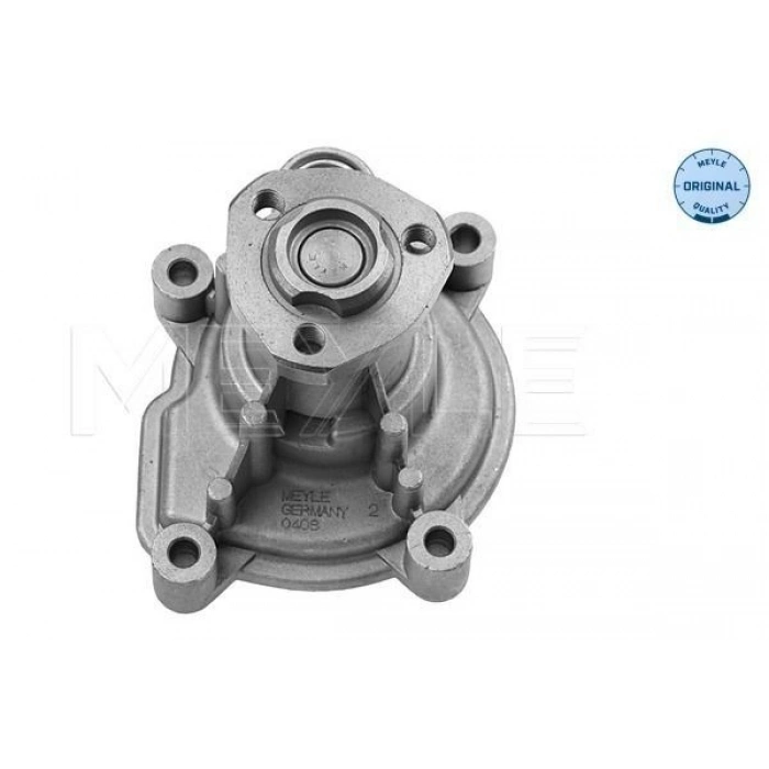 DEVİRDAİM KAMPANYALI