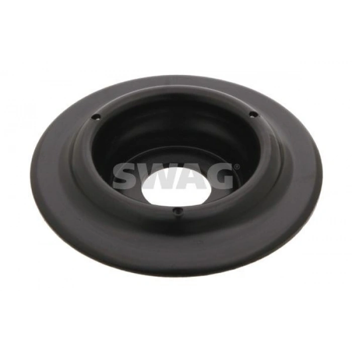 DEVİRDAİM KAMPANYALI