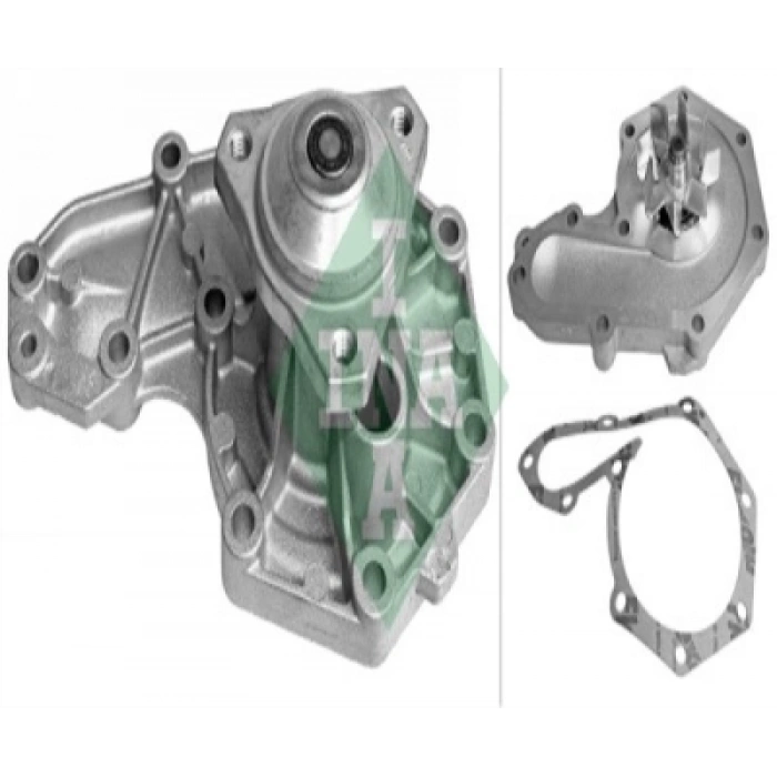 DEVIRDAIM KANGO/MEGAN/LAGUNA/FLAS 1.9 90-