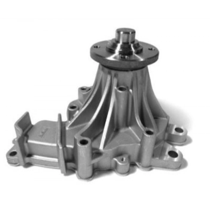 DEVIRDAIM KAPAKLI HILUX (KUN15, KUN25, KUN26, KUN35) : LAND CRUISER (J9) 3.0 TD 96-02 : LAND CRUISER (J12, J15) PRADO 3.0 D4D 03-17 2.5 D4D:3.0D4D 05-15