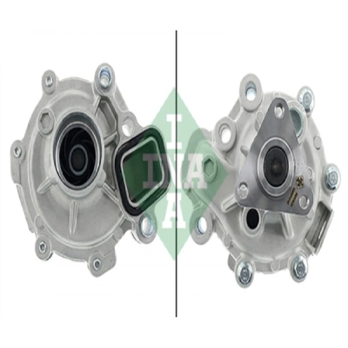 DEVIRDAIM KAPAKLI MAZDA 3 (BM, BN) : MAZDA 6 (GJ, GL) 2.0/2.5 13-17 : CX5 (KE) 2.0 12-16 1.5 14-18