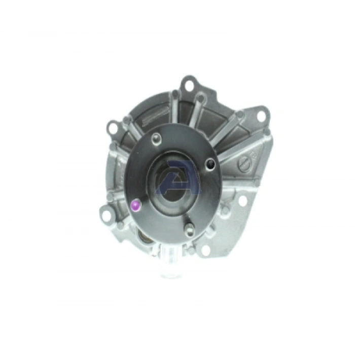 DEVIRDAIM KAPAKSIZ HILUX (KUN15, KUN25, KUN26, KUN35) : LAND CRUISER (J9) 3.0 TD 96-02 : LAND CRUISER (J12, J15) PRADO 3.0 D4D 03-17 2.5 D4D:3.0 D4D 05-15