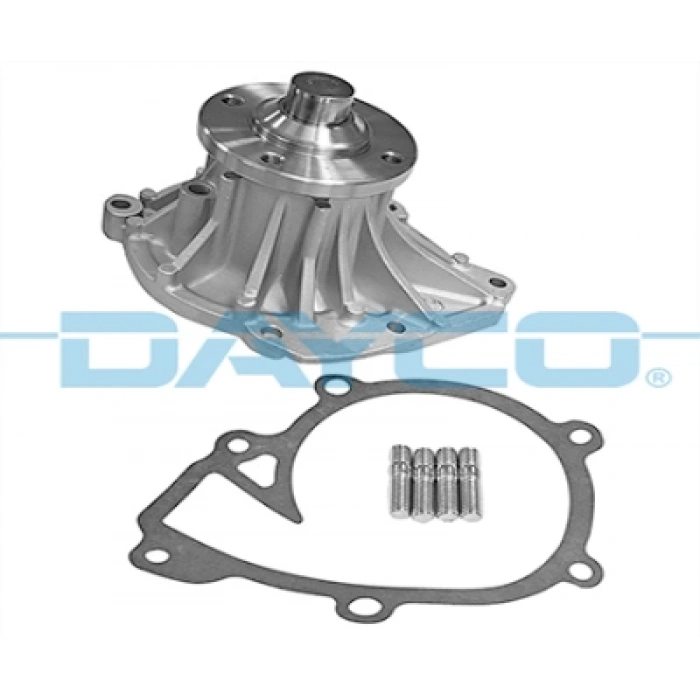 DEVIRDAIM KAPAKSIZ HILUX (KUN15, KUN25, KUN26, KUN35) : LAND CRUISER (J9) 3.0 TD 96-02 : LAND CRUISER (J12, J15) PRADO 3.0 D4D 03-17 2.5 D4D:3.0 D4D 05-15