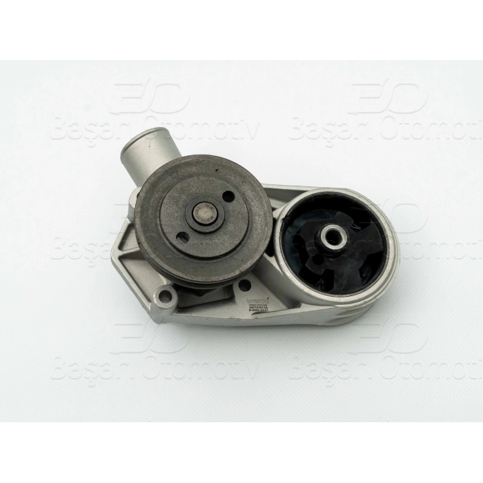 DEVIRDAIM KARBURATORLU SKODA FAVORIT FORMAN PICK-UP 1.3 90 >