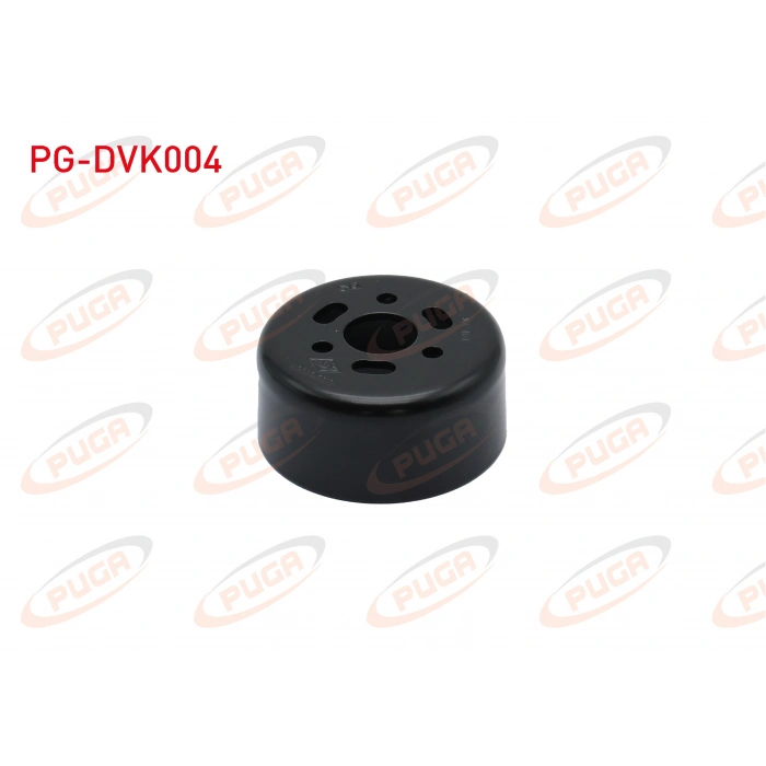 DEVIRDAIM KASNAGI RENAULT CLIO IV / MEGANE IV