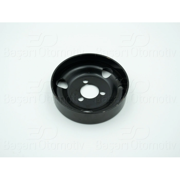 DEVIRDAIM KASNAGI VW PASSAT GOLF4 TOUAREG A3 ALHAMBRA 2.8 00 >