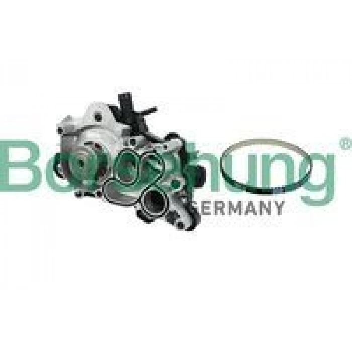 DEVİRDAİM +KAYIŞ KAYIŞ (87 DİŞ) CADDY 16-20/POLO/GOLF 2017> LEON FABİA AUDI-OCTAVİA (KUTU İÇİ OEM) R1