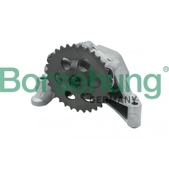 DEVİRDAİM (KOMPLE) 5 ÇIKIŞ/GOLF7-POLO-PASSAT-A3-LEON CHPA-CHPB-CJZA-CJZB-CHYB-CYVB-CYVA 1,2 TSİ-1,4 TSİ (INA 538 0364 10)