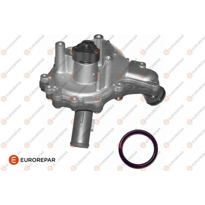 DEVIRDAIM KOMPLE PLASTIKLI TRANSIT V-347/BOXER-3/JUMPER-3 2.2 HDI/TDCI 06-