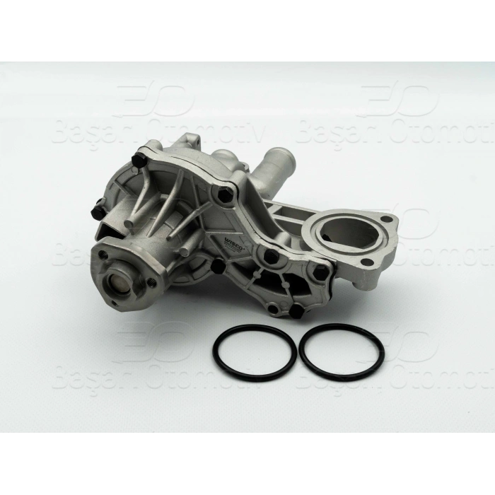 DEVIRDAIM KOMPLE VW GOLF 1 GOLF 2 GOLF 3 GOLF 4 CADDY JETTA PASSAT POLO 3 SCIROCCO TRANSPORTER T3 T4 AUDI 100 80 90 A6 CABRIOLET COUPE SEAT CORDOBA IBIZA TOLEDO 1.9 TDI 91 >