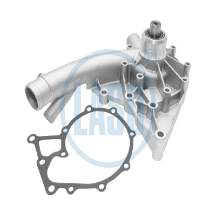 DEVIRDAIM KULAKLI UZUN W123 M102 82-85