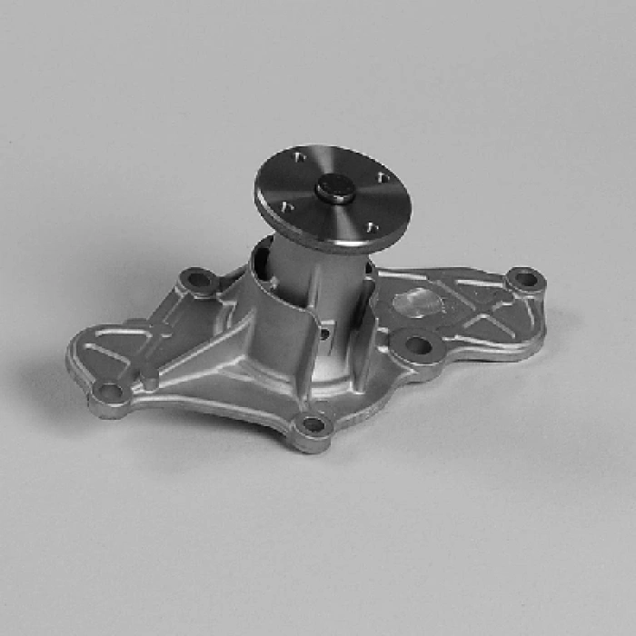 DEVIRDAIM KULAKLI UZUN W123 M102 82-85