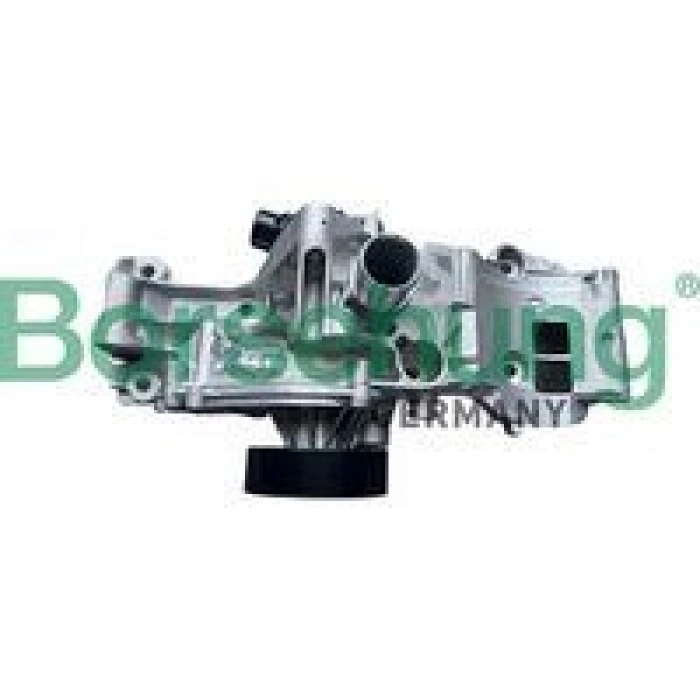 DEVİRDAİM KÜTÜĞÜ İLE BERABER (KUTU İÇİ OEM) BMW B38-A15 A-B38A15F-B48 A20 A-F44-F46-X1 F48-X2F39 MİNİ F55-F56-F57-F54-F60 R1