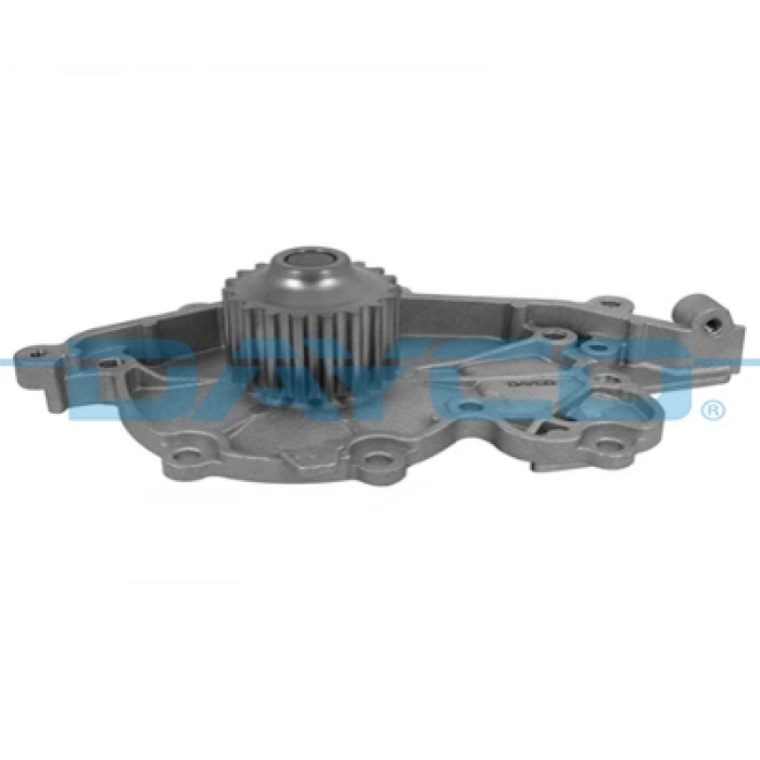 DEVIRDAIM LAGUNA I-II/SAFRAN 2.2 96-