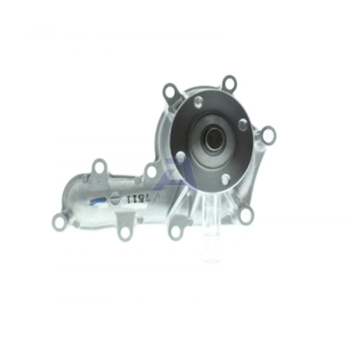 DEVIRDAIM LAND CRUISER (J8, J10) 4.2 D:4.2 TD 90-07