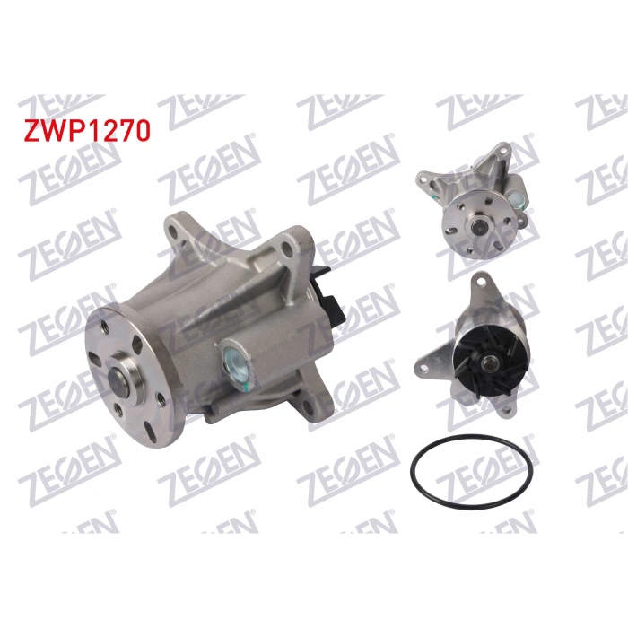 DEVIRDAIM LAND ROVER DISCOVERY IV (LA) 3.0 SDV6 2010-/ RANGE ROVER VI 3.0 SDV6 2012- / RANGE ROVER SPORT II 3.0 SDV6 2013-/ JAGUAR XJ 3.0 SDV6 2015-/ XF 3.0 2009-2015