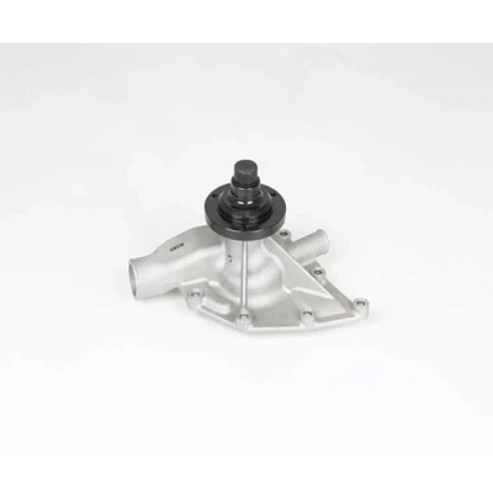 DEVIRDAIM LAND ROVER RANGE ROVER DISCOVERY I 2.5 TDI 89-98