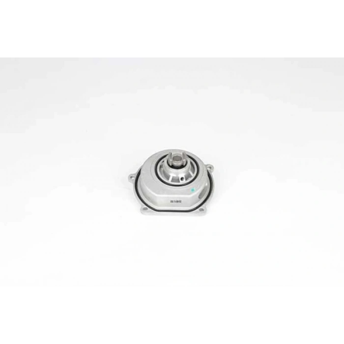 DEVIRDAIM LAND ROVER RANGE ROVER DISCOVERY II-DEFENDER 2.5 Td5 98-16