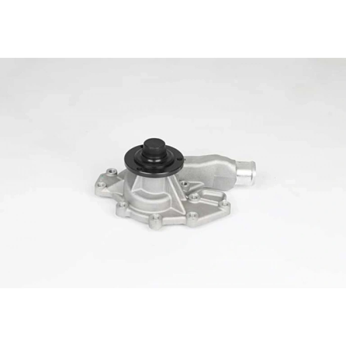 DEVIRDAIM LAND ROVER RANGE ROVER I-II - DISCOVERY II-DEFENDER 3.9-4.0-4.6 98-16