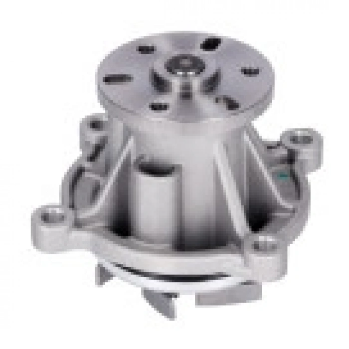 DEVIRDAIM LAND ROVER RANGE ROVER SPORT II-III-IV 4.4 D 10-