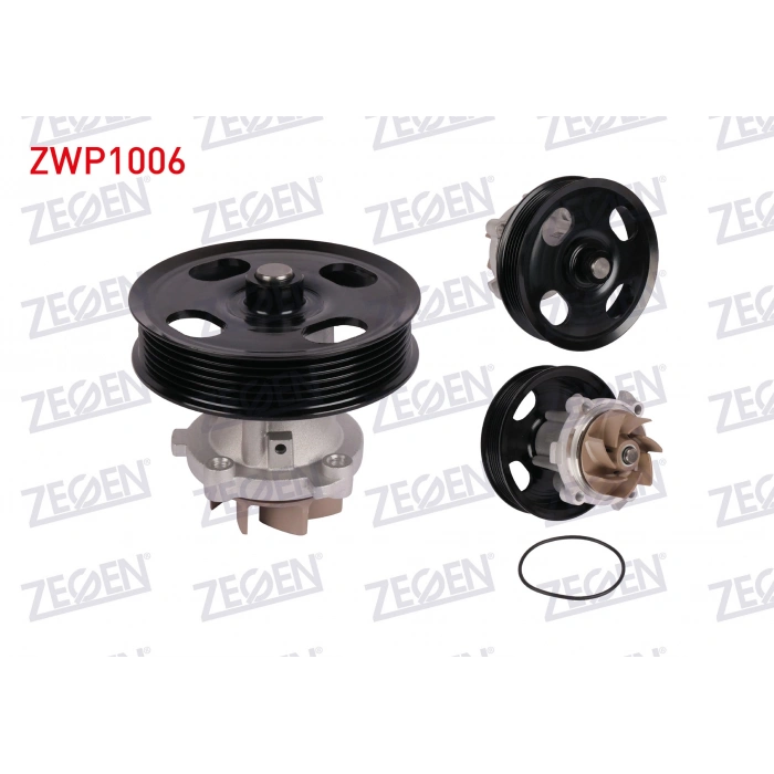 DEVIRDAIM LINEA 1.3 MJT 2007-/DOBLO 1.3 MJT 2001-2010/DOBLO 1.3 MJT 2010-/LINEA 1.3 MJT EURO 5 2013-/ASTRA H 1.3 CDTI 2004-2010/CORSA C 1.3 CDTI 2000-2006/EGEA 1.3 MJT 2015-/ASTRA J 1.3 CDTI 2009-2016