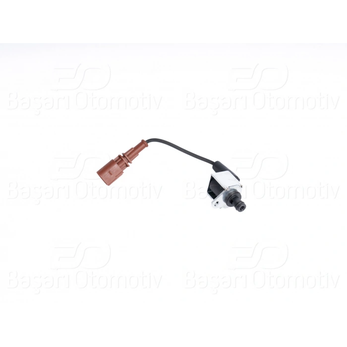DEVIRDAIM MANYETIK VALFI VW GOLF7 JETTA CADDY PASSAT B8 POLO 6 T-ROC TIGUAN ARTEON T6 CRAFTER AUDI A3 A4 A5 A6 Q2 Q3 Q5 TT SKODA SUPERB OCTAVIA KODIAQ SEAT LEON IBIZA 5 ARONA ATECA 1.6 TDI 2.0 TDI 10 >