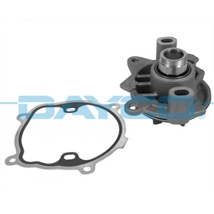 DEVIRDAIM MASTER/MOVANO 2.2-2.5 01-