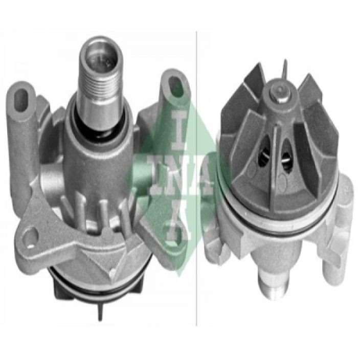 DEVIRDAIM MASTER/MOVANO G9U-G9T 2,2-2,5 01-